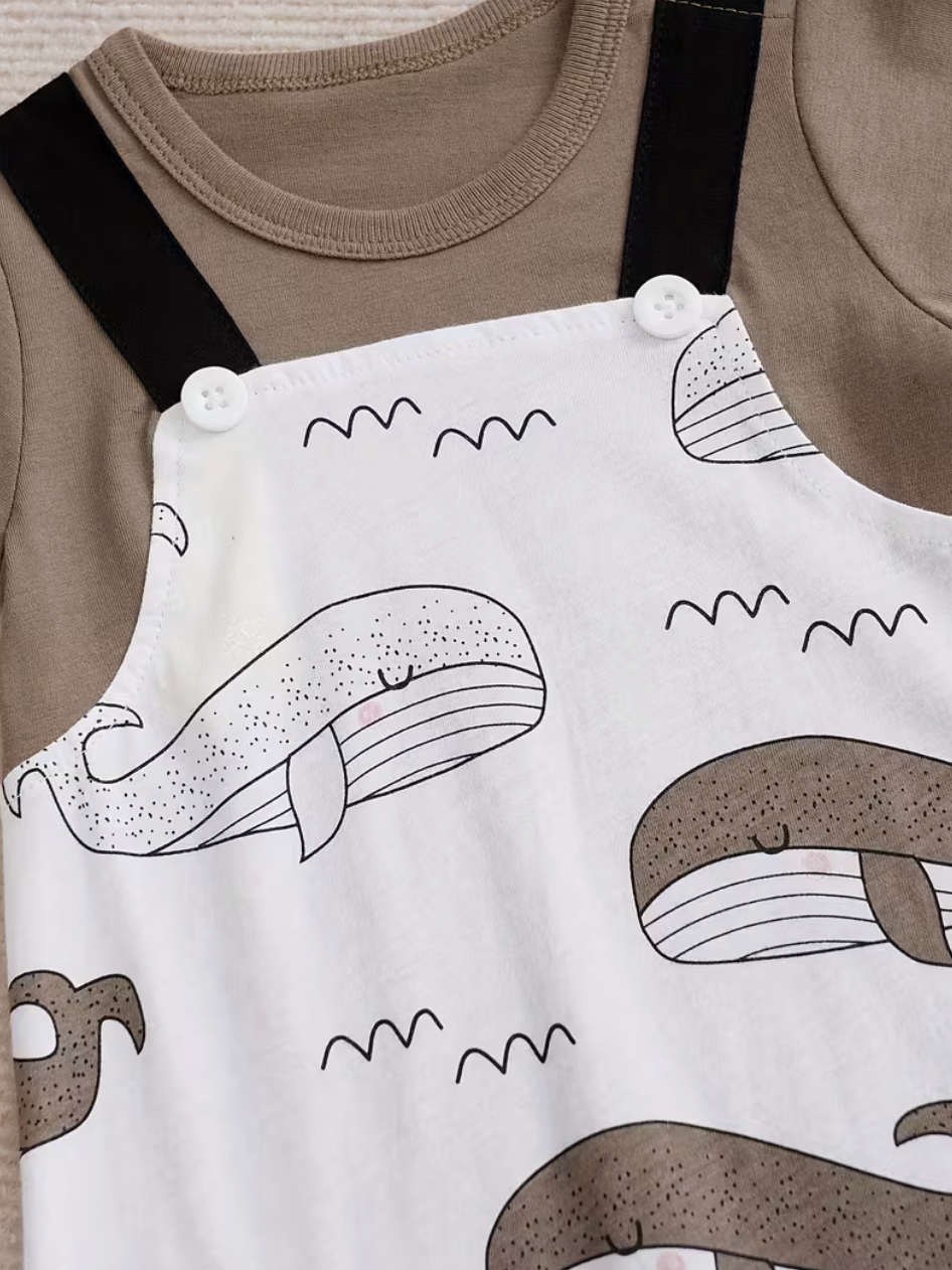 WHALOO