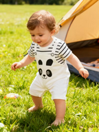 PANDOO